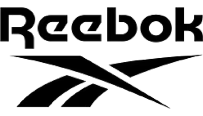 Reebok