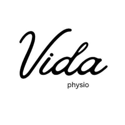 Vida Physio